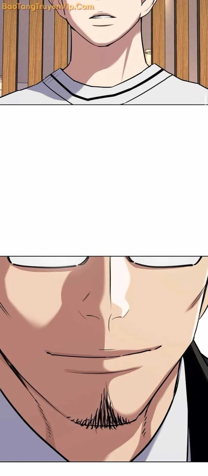 Tiểu Thiếu Gia Gia Tộc Tài Phiệt Chapter 155 - 87