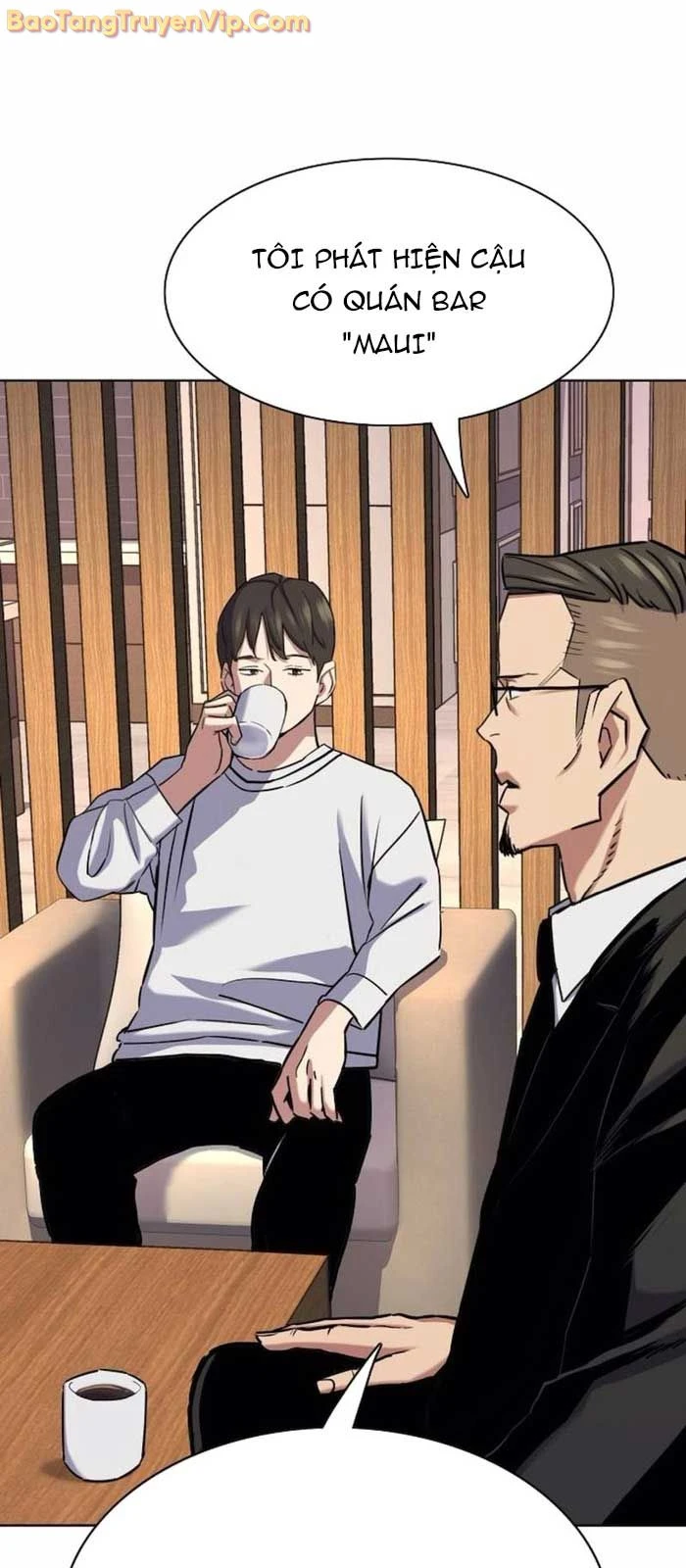 Tiểu Thiếu Gia Gia Tộc Tài Phiệt Chapter 155 - 88