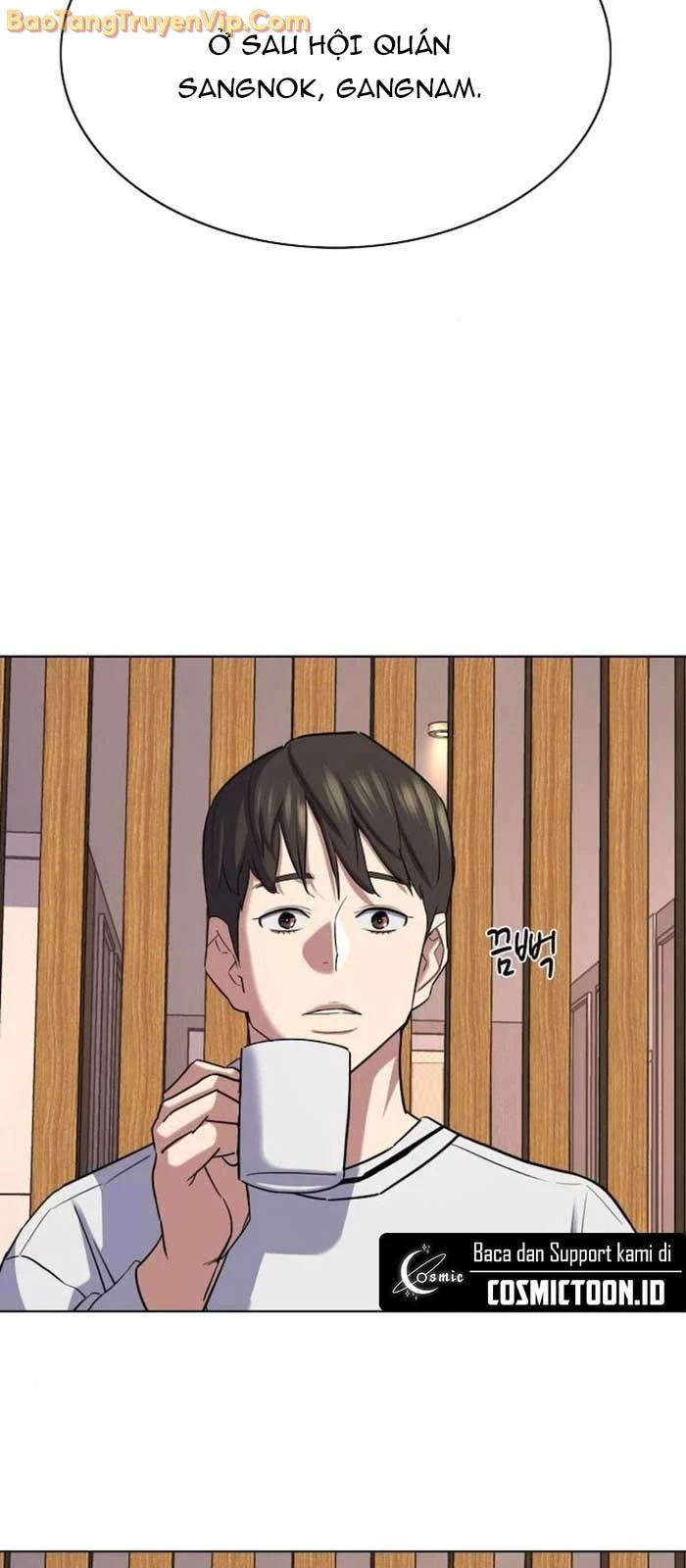 Tiểu Thiếu Gia Gia Tộc Tài Phiệt Chapter 155 - 89