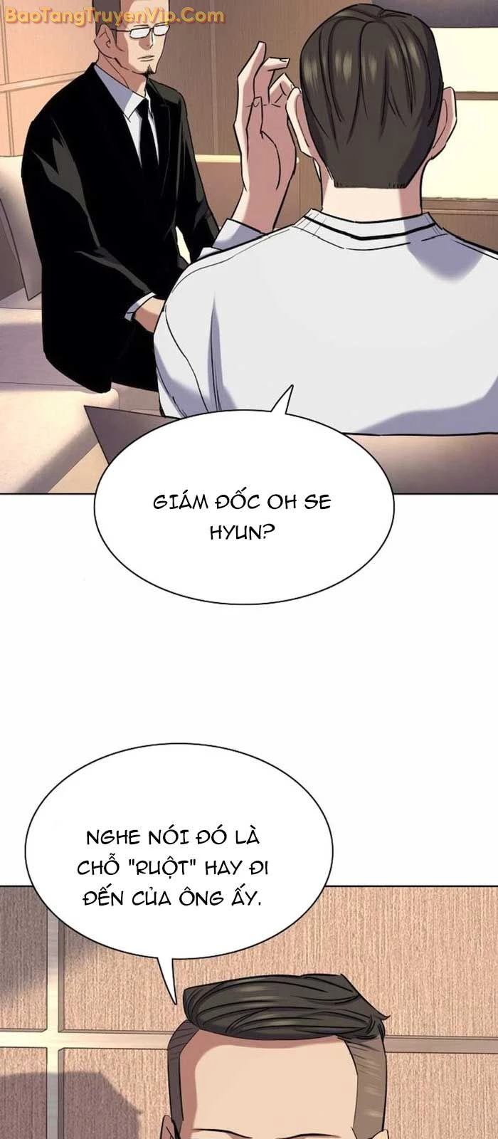 Tiểu Thiếu Gia Gia Tộc Tài Phiệt Chapter 155 - 92