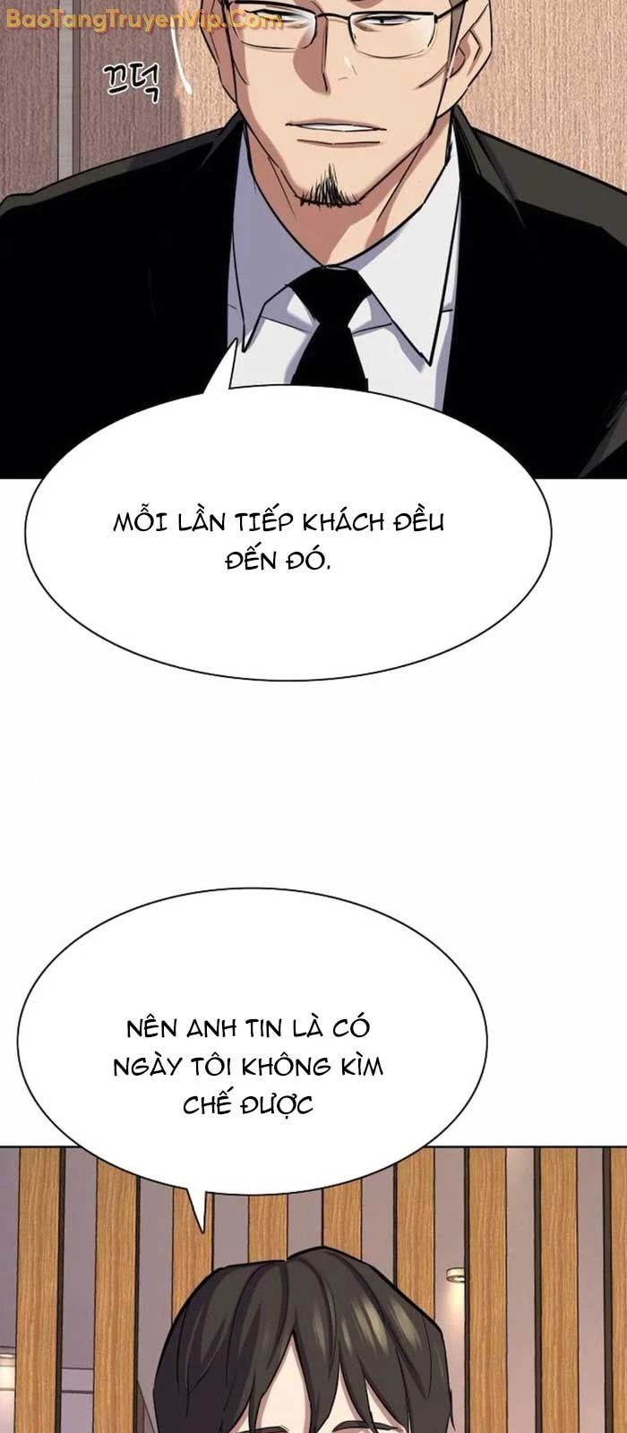 Tiểu Thiếu Gia Gia Tộc Tài Phiệt Chapter 155 - 93