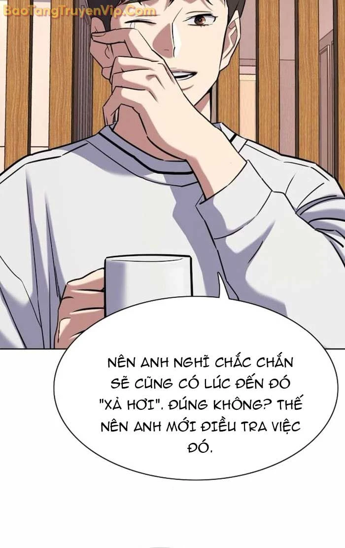 Tiểu Thiếu Gia Gia Tộc Tài Phiệt Chapter 155 - 94