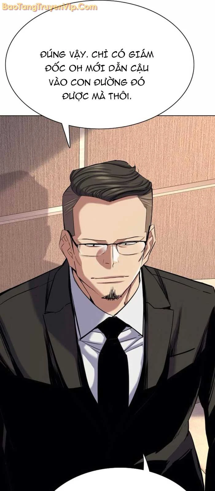 Tiểu Thiếu Gia Gia Tộc Tài Phiệt Chapter 155 - 95