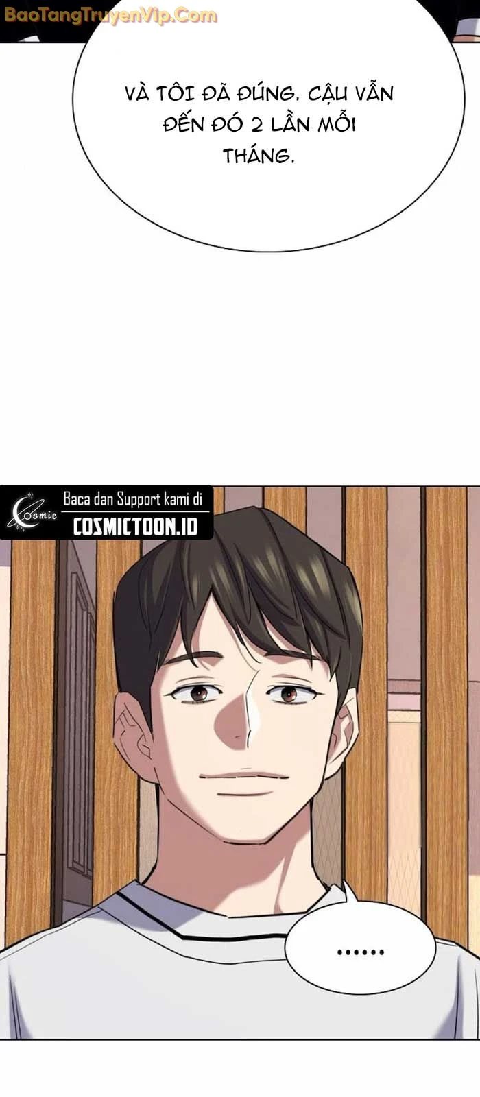 Tiểu Thiếu Gia Gia Tộc Tài Phiệt Chapter 155 - 96