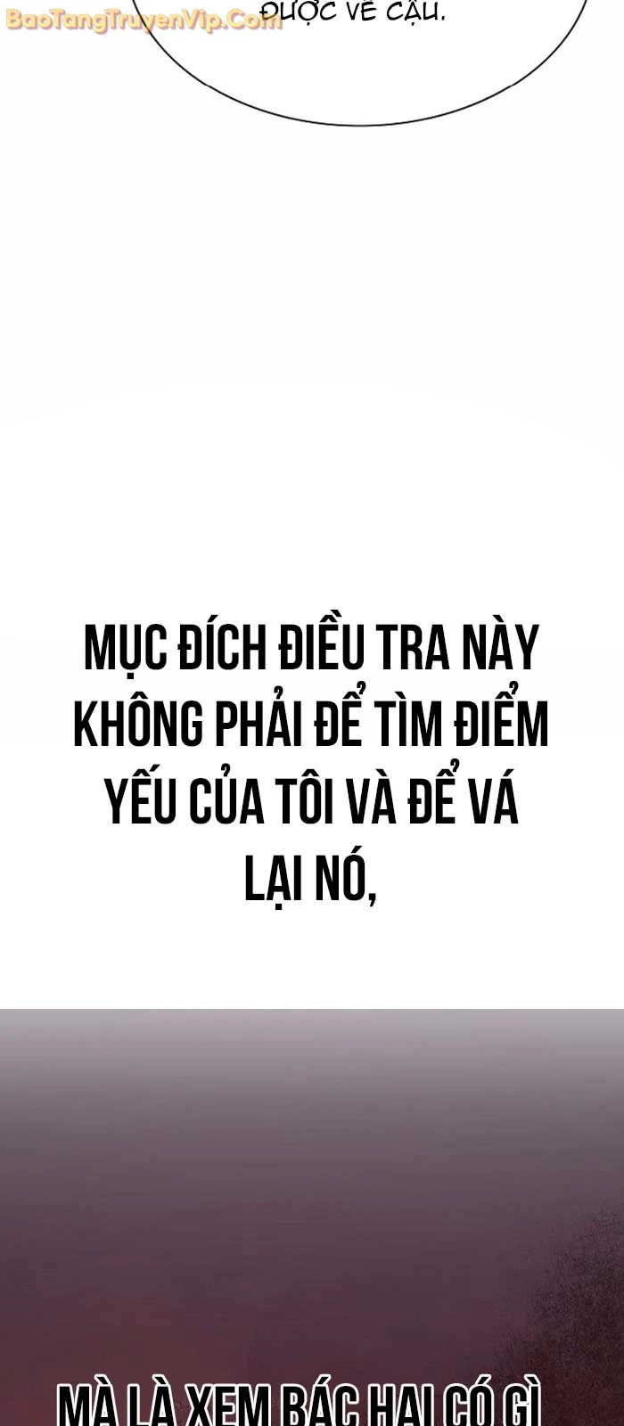 Tiểu Thiếu Gia Gia Tộc Tài Phiệt Chapter 155 - 98