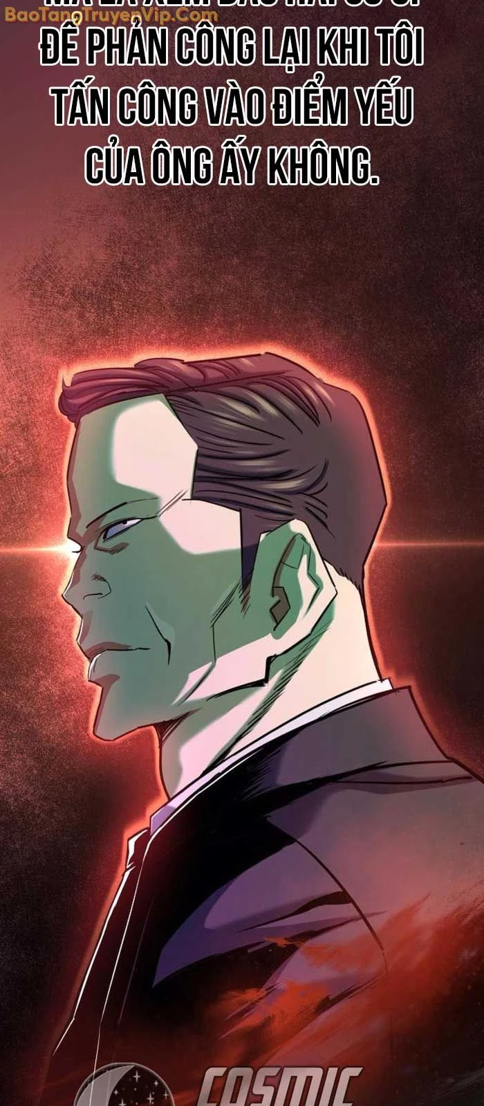 Tiểu Thiếu Gia Gia Tộc Tài Phiệt Chapter 155 - 99