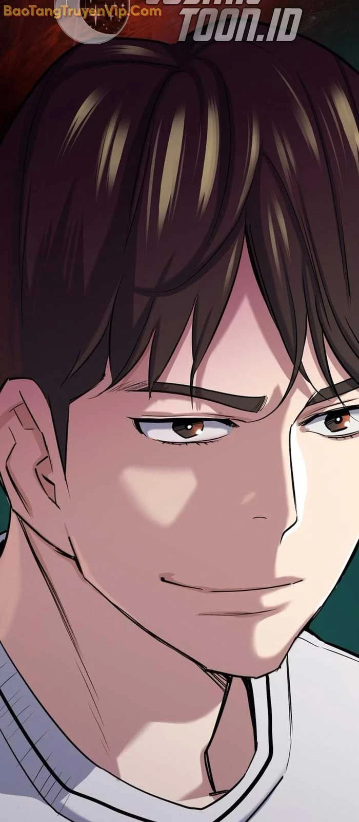 Tiểu Thiếu Gia Gia Tộc Tài Phiệt Chapter 155 - 100