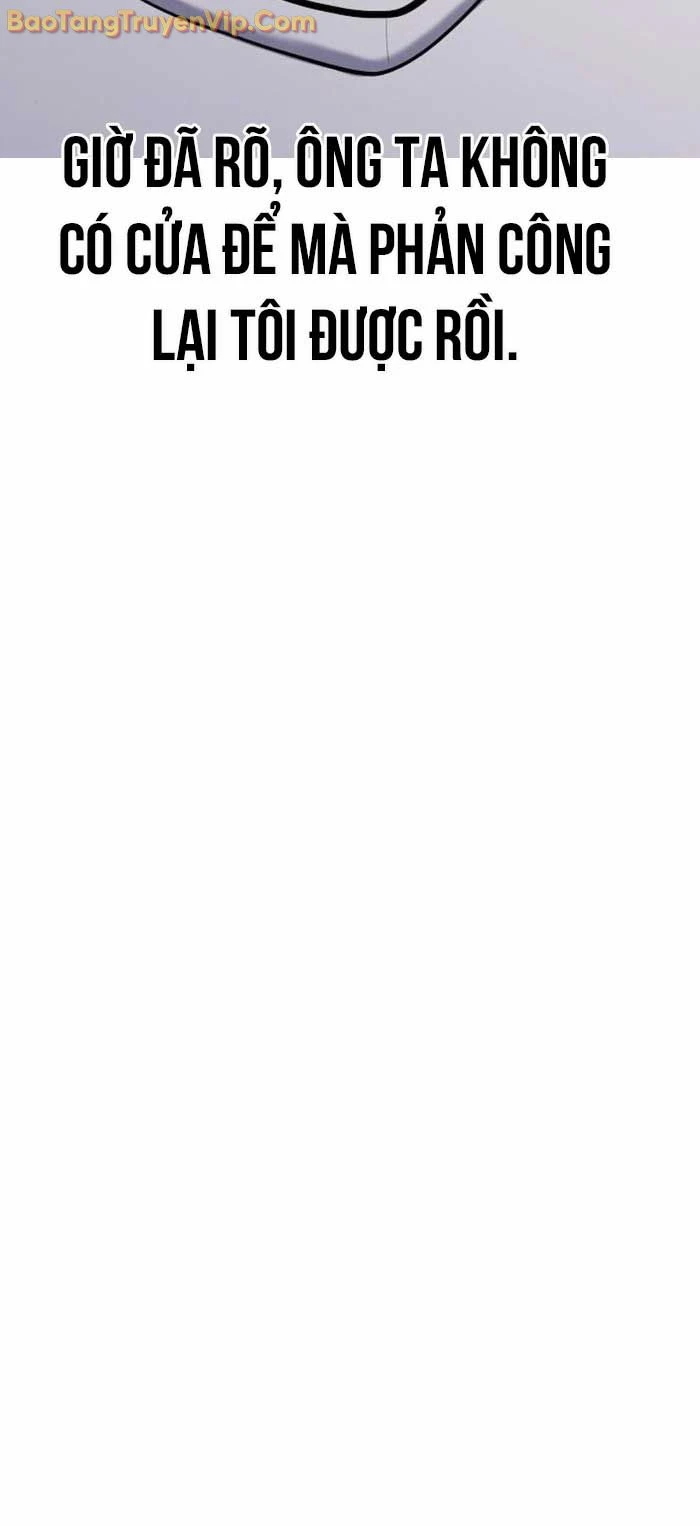 Tiểu Thiếu Gia Gia Tộc Tài Phiệt Chapter 155 - 101