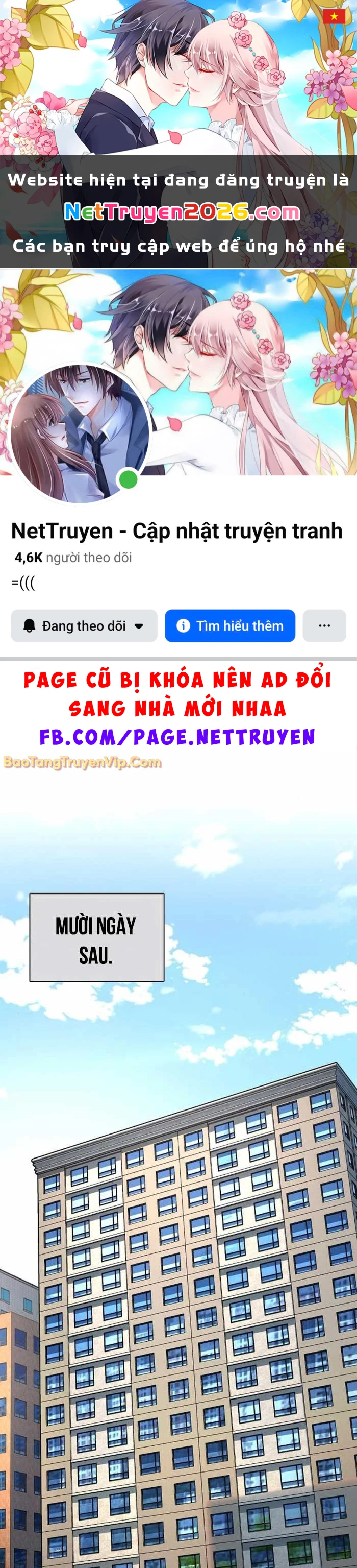 Tiểu Thiếu Gia Gia Tộc Tài Phiệt Chapter 156 - 1