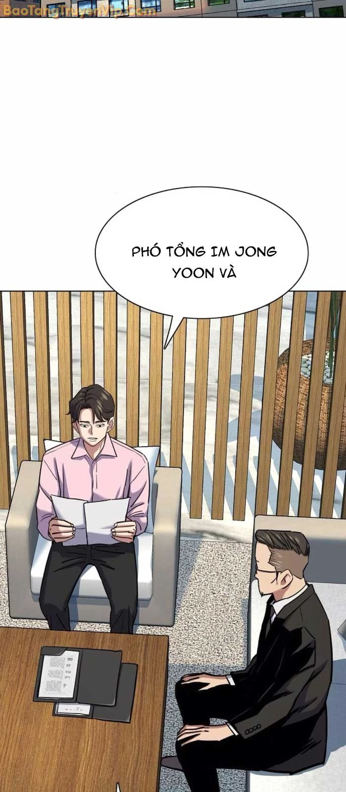 Tiểu Thiếu Gia Gia Tộc Tài Phiệt Chapter 156 - 2