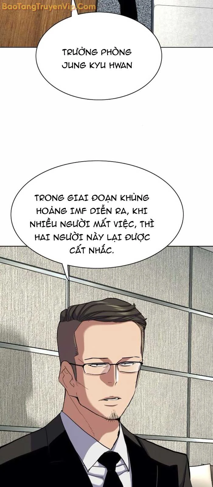 Tiểu Thiếu Gia Gia Tộc Tài Phiệt Chapter 156 - 3