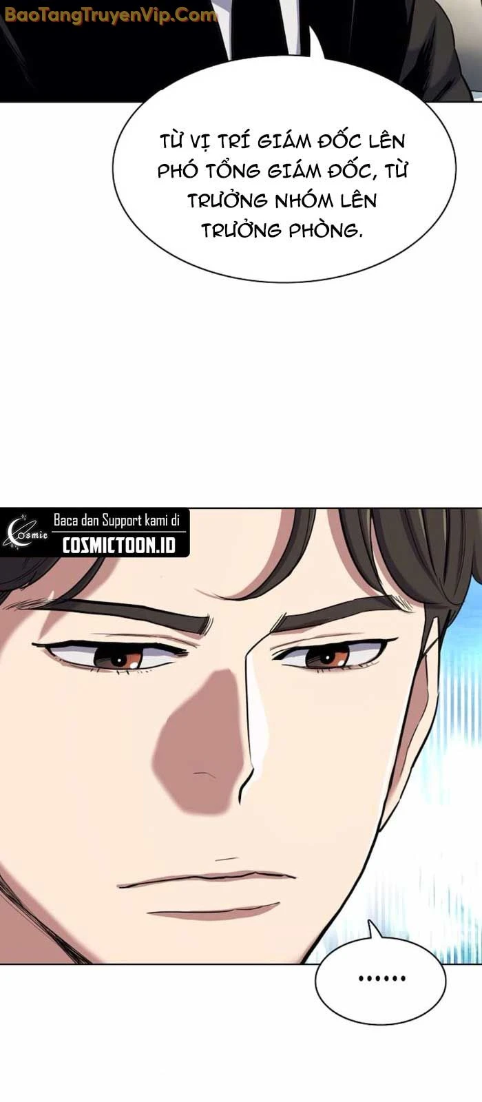 Tiểu Thiếu Gia Gia Tộc Tài Phiệt Chapter 156 - 4