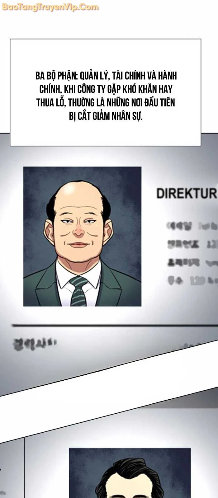 Tiểu Thiếu Gia Gia Tộc Tài Phiệt Chapter 156 - 5