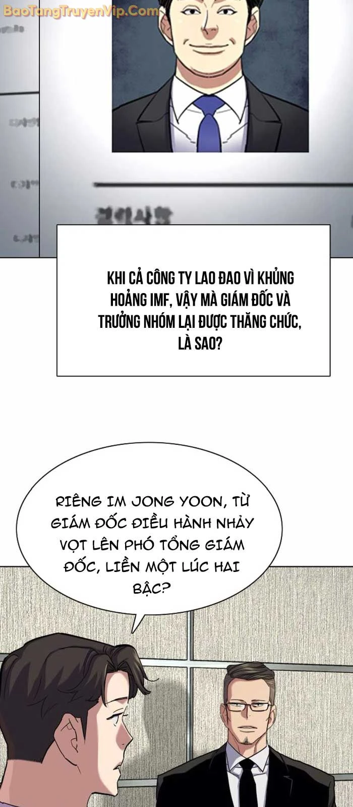 Tiểu Thiếu Gia Gia Tộc Tài Phiệt Chapter 156 - 6
