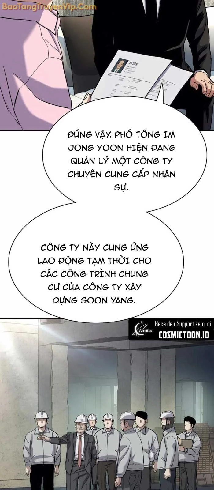 Tiểu Thiếu Gia Gia Tộc Tài Phiệt Chapter 156 - 7