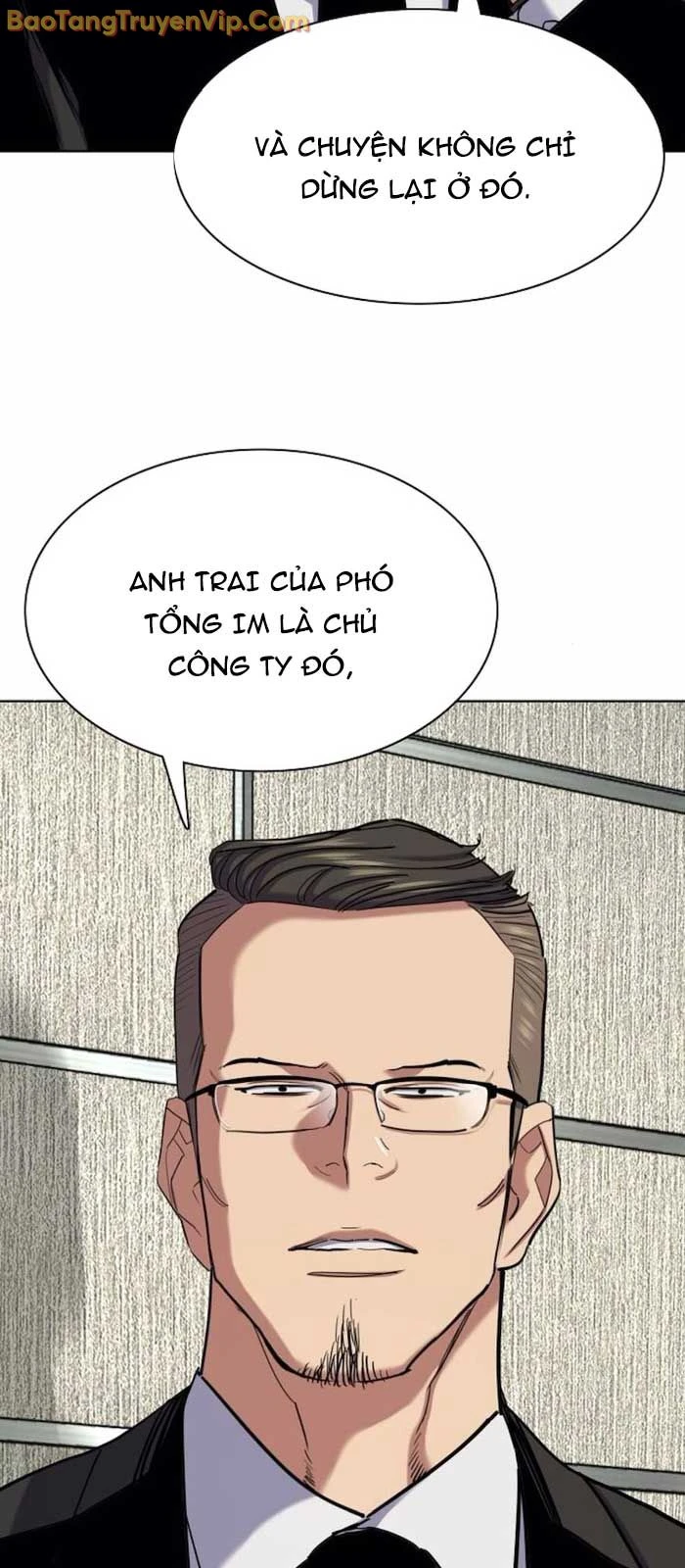 Tiểu Thiếu Gia Gia Tộc Tài Phiệt Chapter 156 - 9