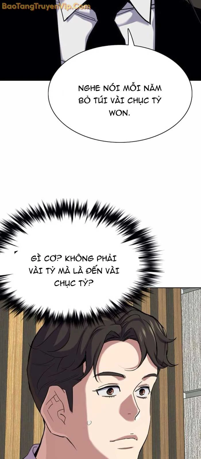 Tiểu Thiếu Gia Gia Tộc Tài Phiệt Chapter 156 - 10