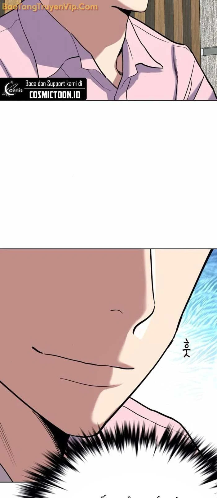 Tiểu Thiếu Gia Gia Tộc Tài Phiệt Chapter 156 - 11