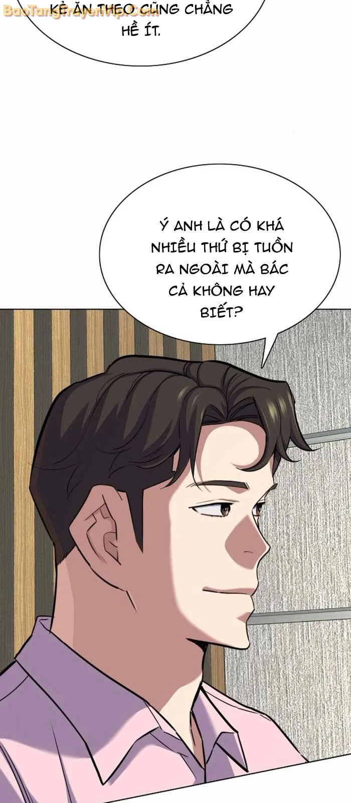 Tiểu Thiếu Gia Gia Tộc Tài Phiệt Chapter 156 - 13