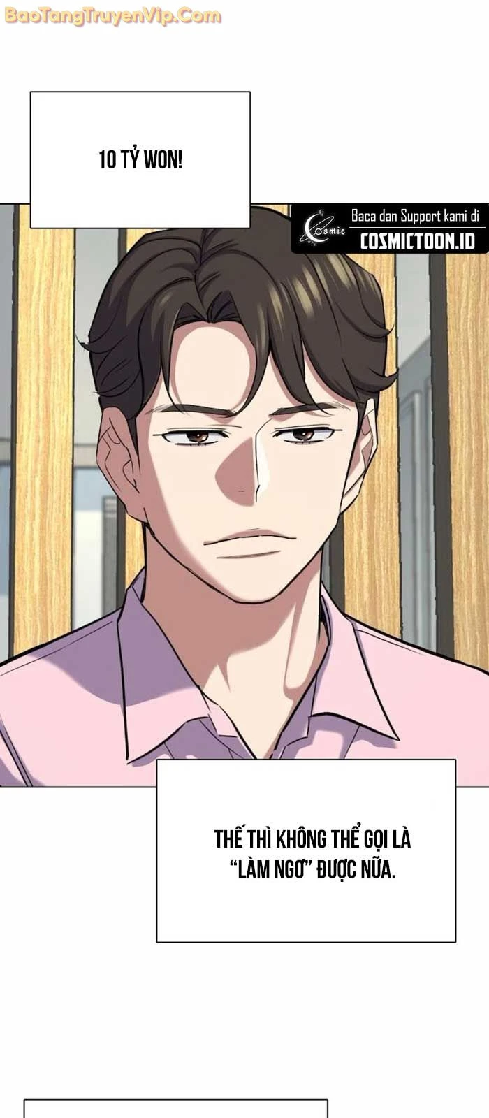 Tiểu Thiếu Gia Gia Tộc Tài Phiệt Chapter 156 - 15