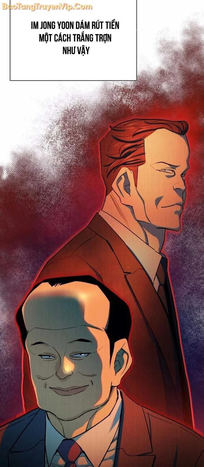 Tiểu Thiếu Gia Gia Tộc Tài Phiệt Chapter 156 - 16