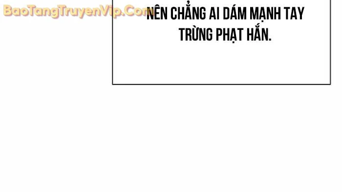 Tiểu Thiếu Gia Gia Tộc Tài Phiệt Chapter 156 - 18
