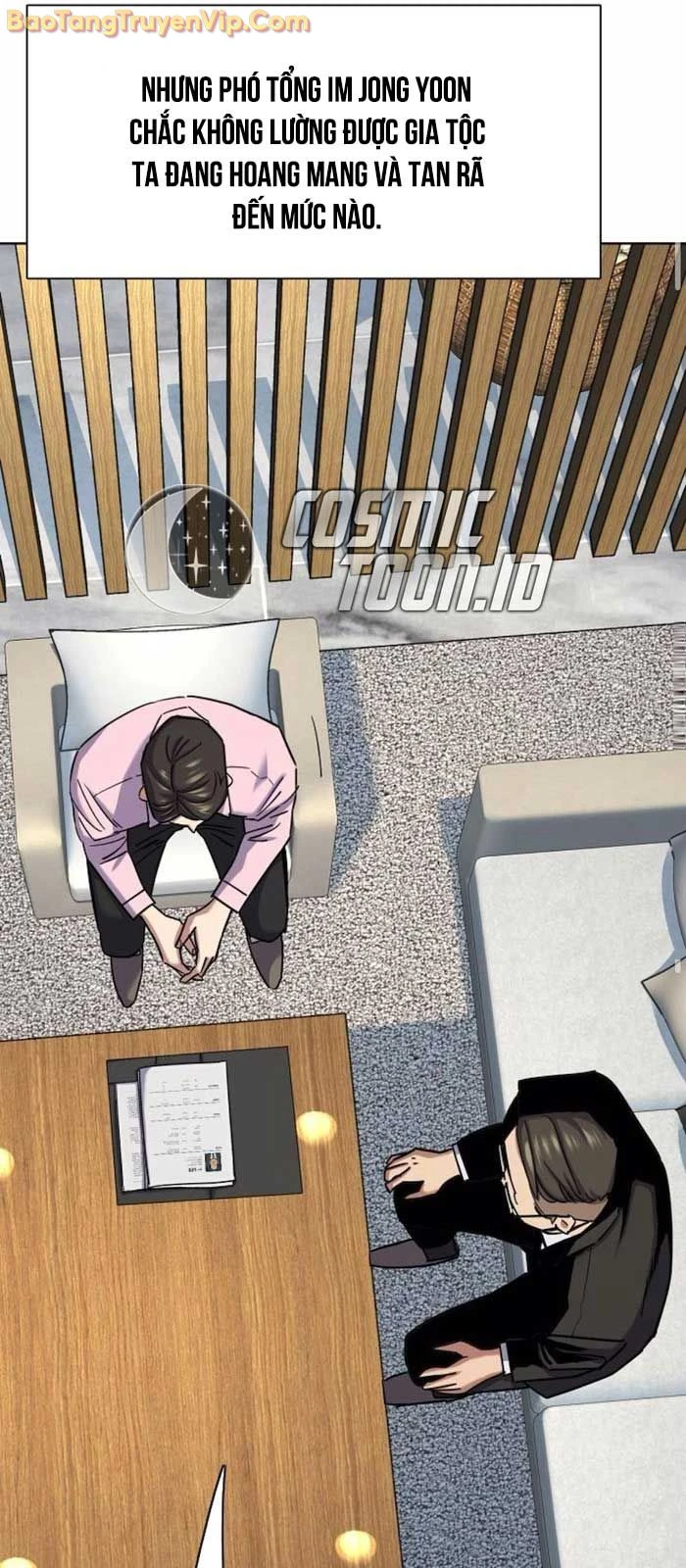 Tiểu Thiếu Gia Gia Tộc Tài Phiệt Chapter 156 - 19