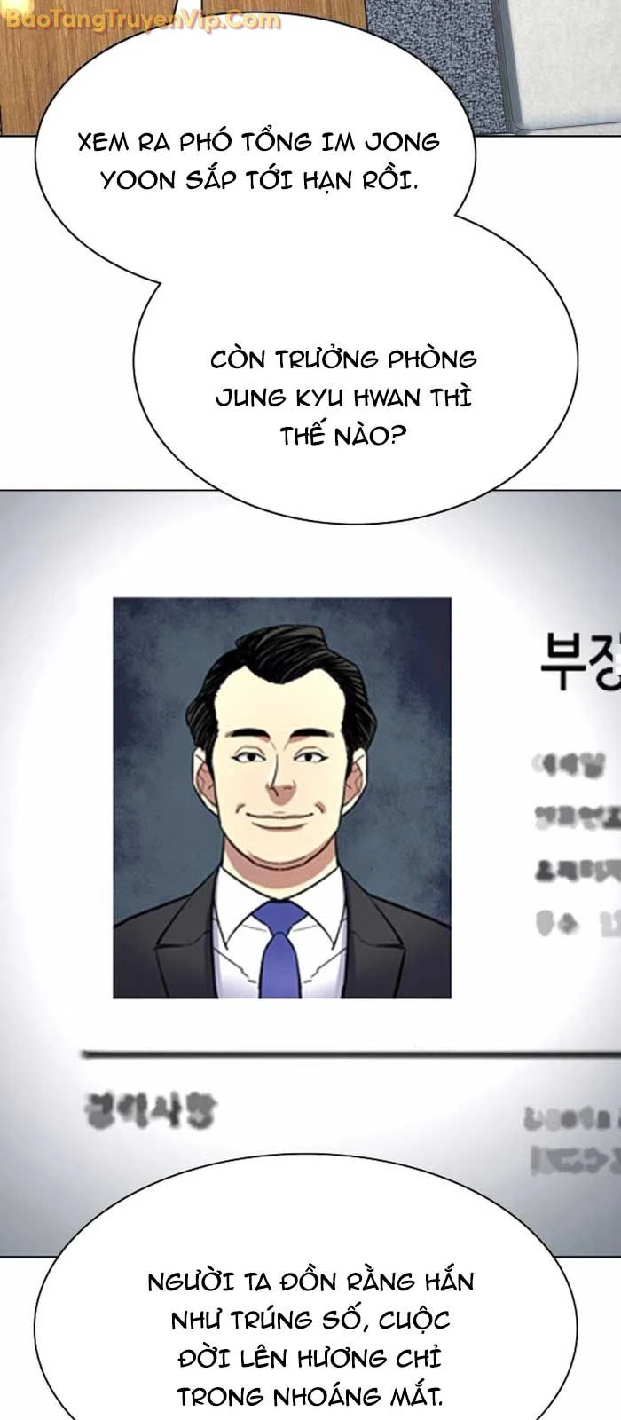 Tiểu Thiếu Gia Gia Tộc Tài Phiệt Chapter 156 - 20