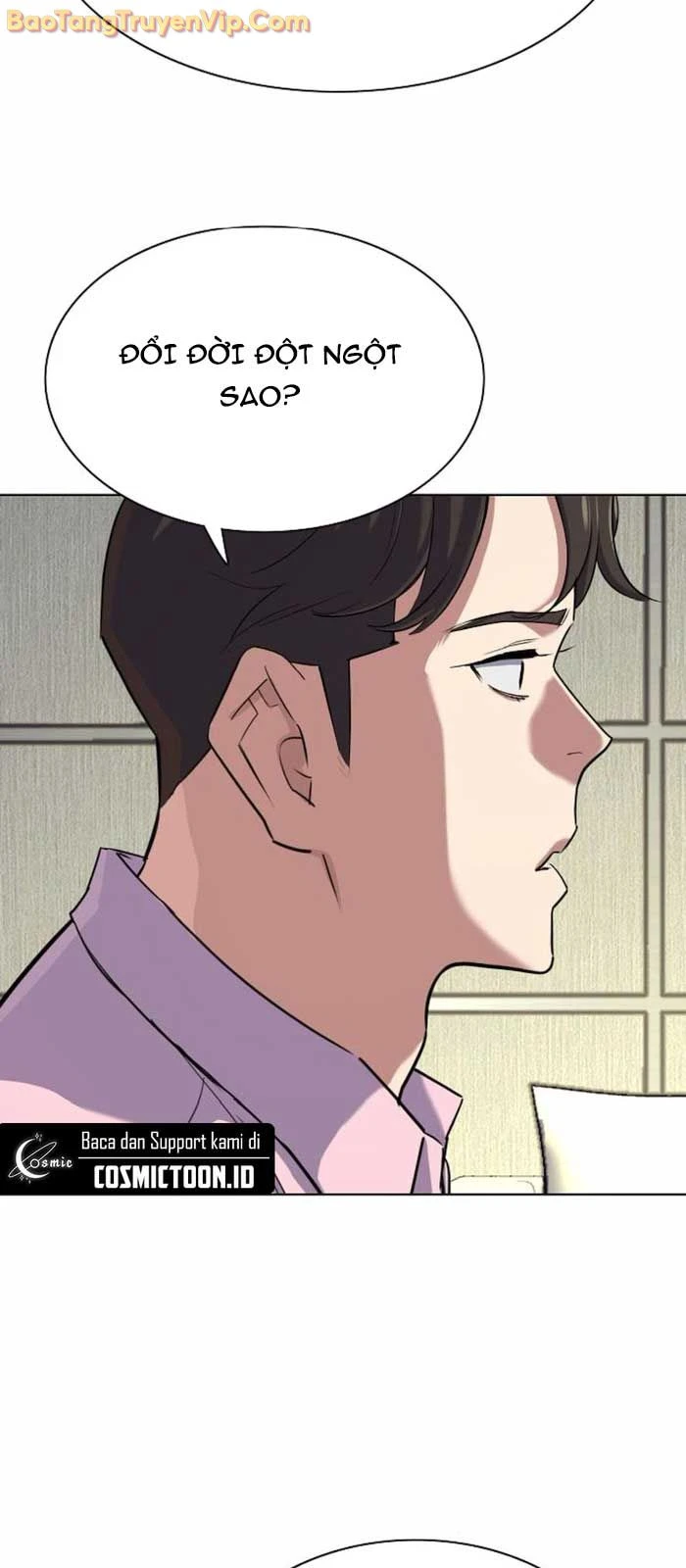 Tiểu Thiếu Gia Gia Tộc Tài Phiệt Chapter 156 - 21