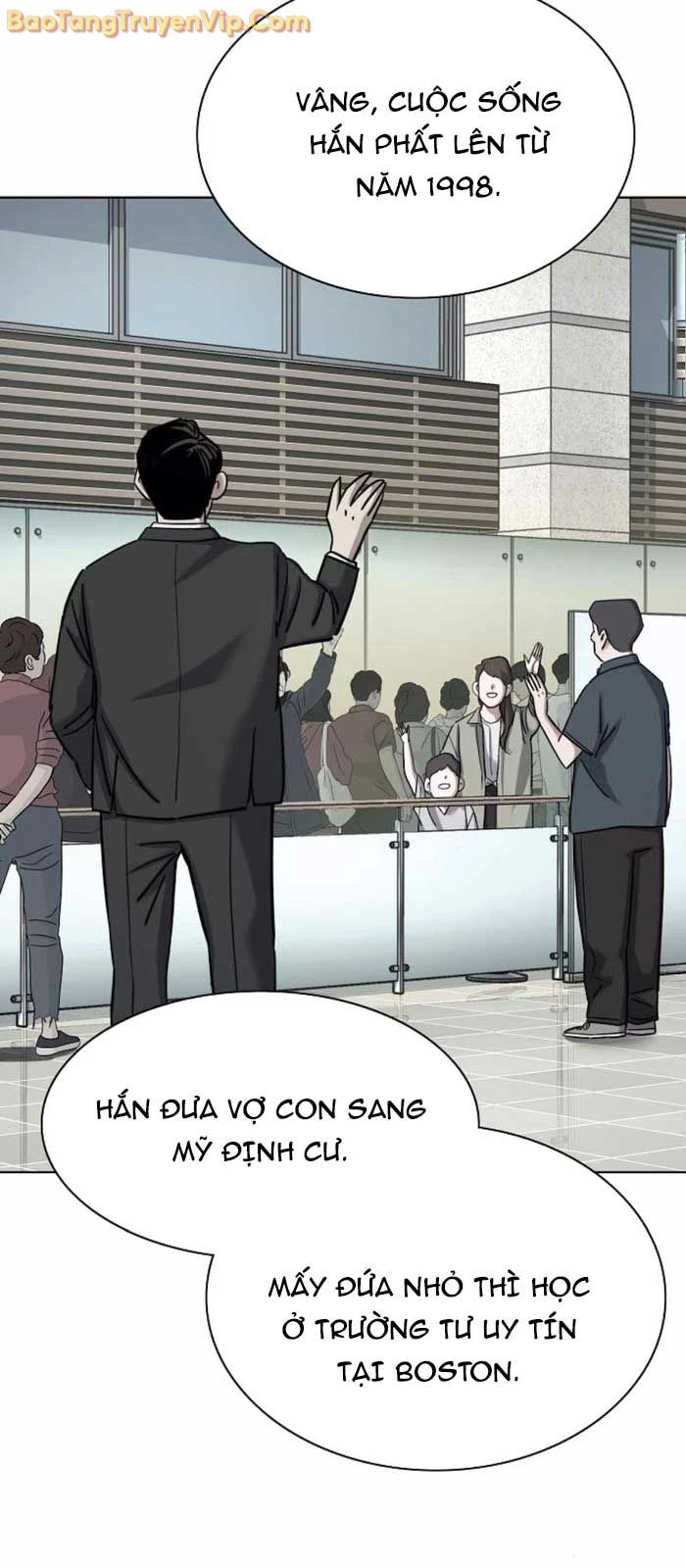 Tiểu Thiếu Gia Gia Tộc Tài Phiệt Chapter 156 - 22