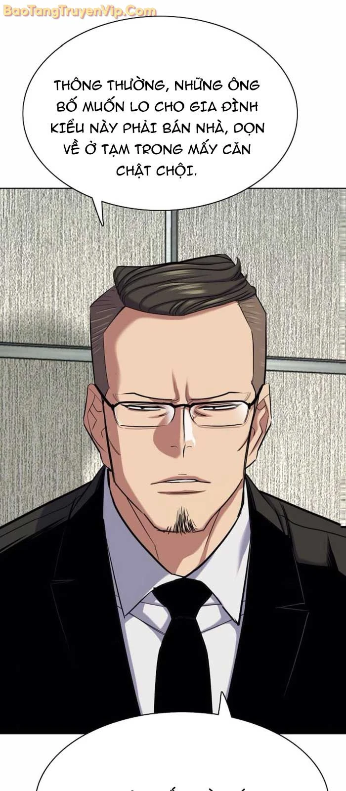 Tiểu Thiếu Gia Gia Tộc Tài Phiệt Chapter 156 - 23