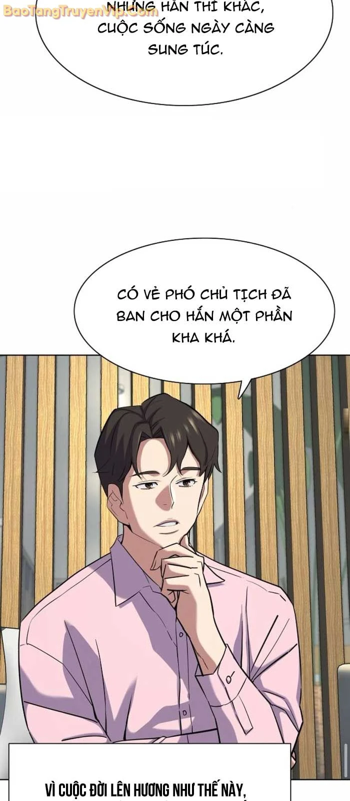 Tiểu Thiếu Gia Gia Tộc Tài Phiệt Chapter 156 - 24