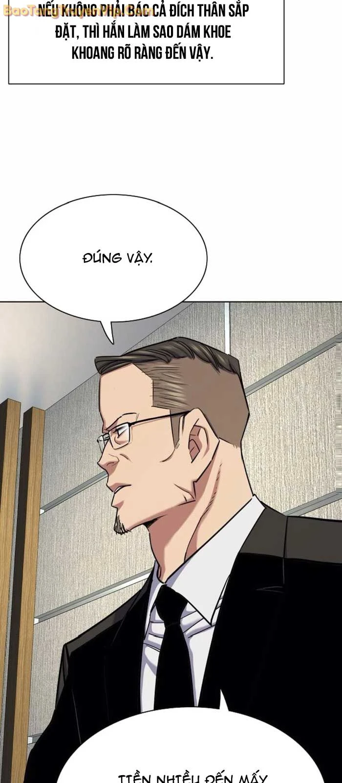 Tiểu Thiếu Gia Gia Tộc Tài Phiệt Chapter 156 - 25