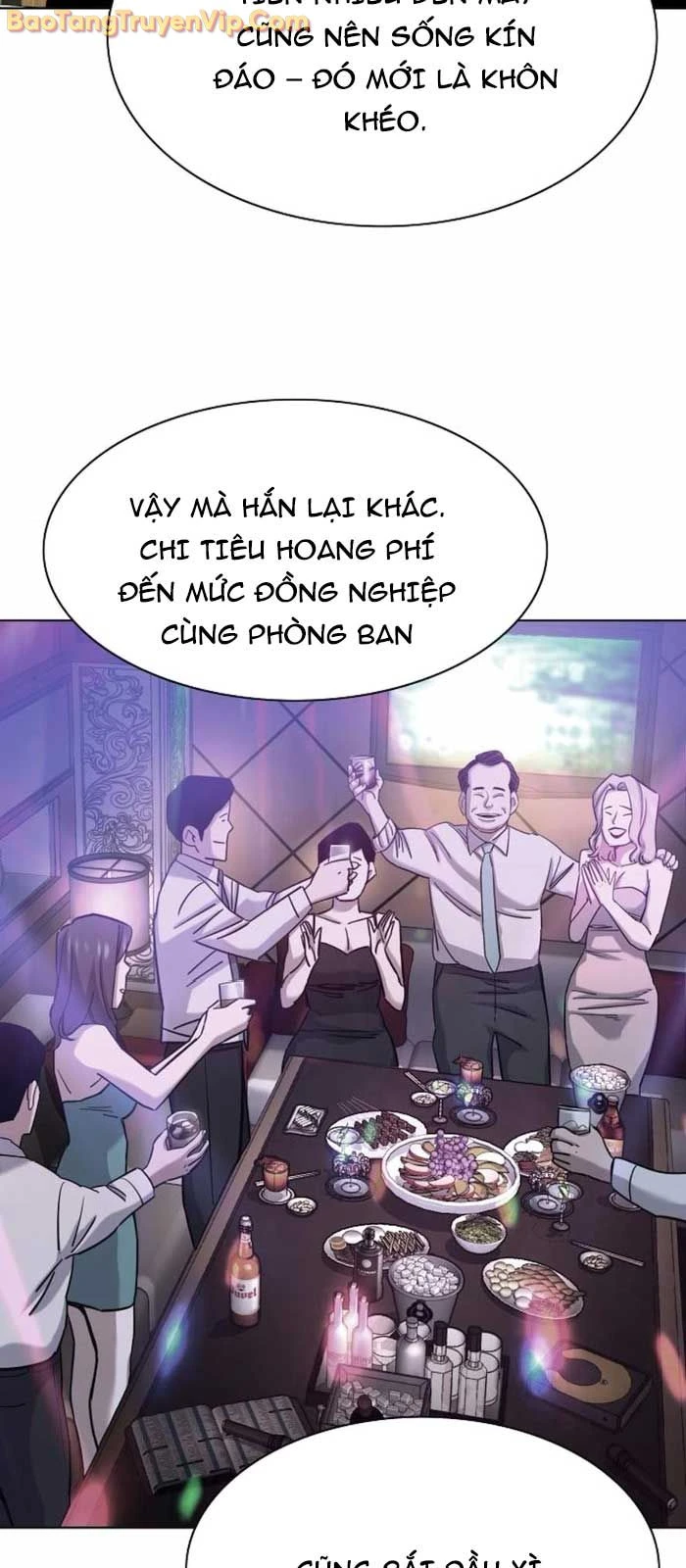 Tiểu Thiếu Gia Gia Tộc Tài Phiệt Chapter 156 - 26