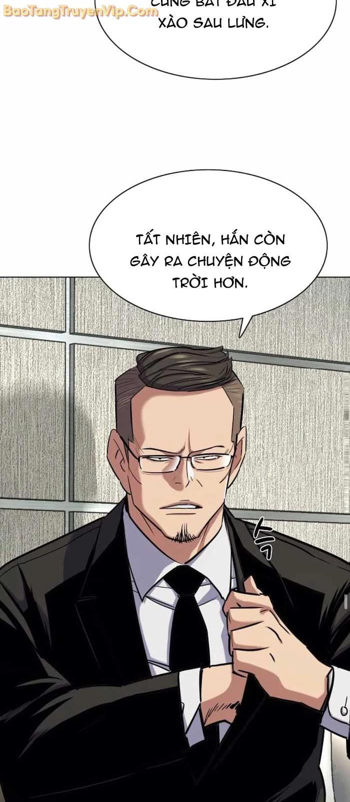 Tiểu Thiếu Gia Gia Tộc Tài Phiệt Chapter 156 - 27