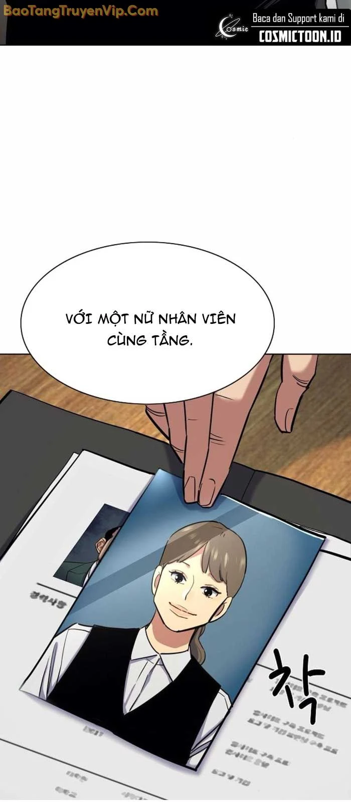 Tiểu Thiếu Gia Gia Tộc Tài Phiệt Chapter 156 - 28