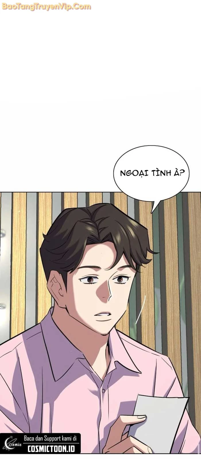 Tiểu Thiếu Gia Gia Tộc Tài Phiệt Chapter 156 - 29