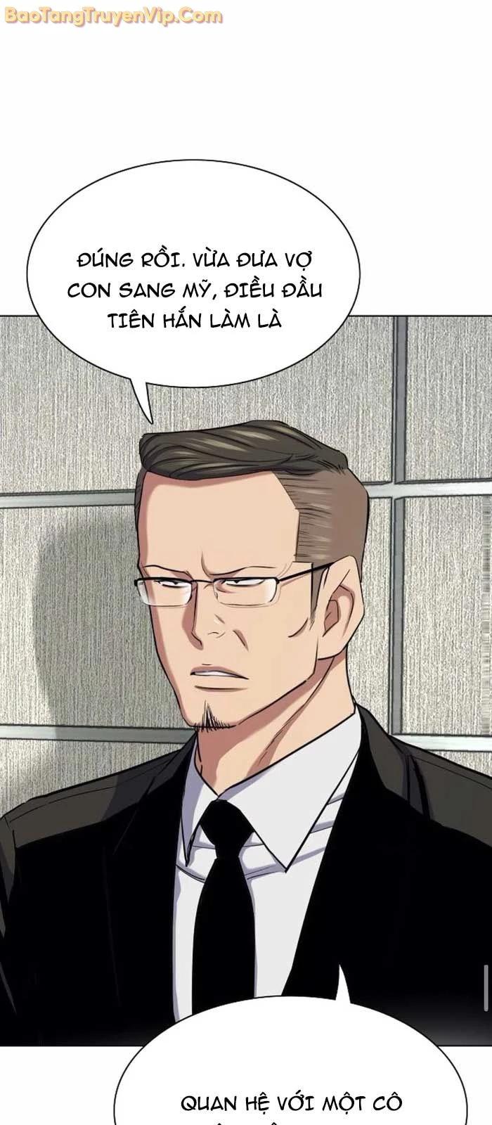 Tiểu Thiếu Gia Gia Tộc Tài Phiệt Chapter 156 - 30