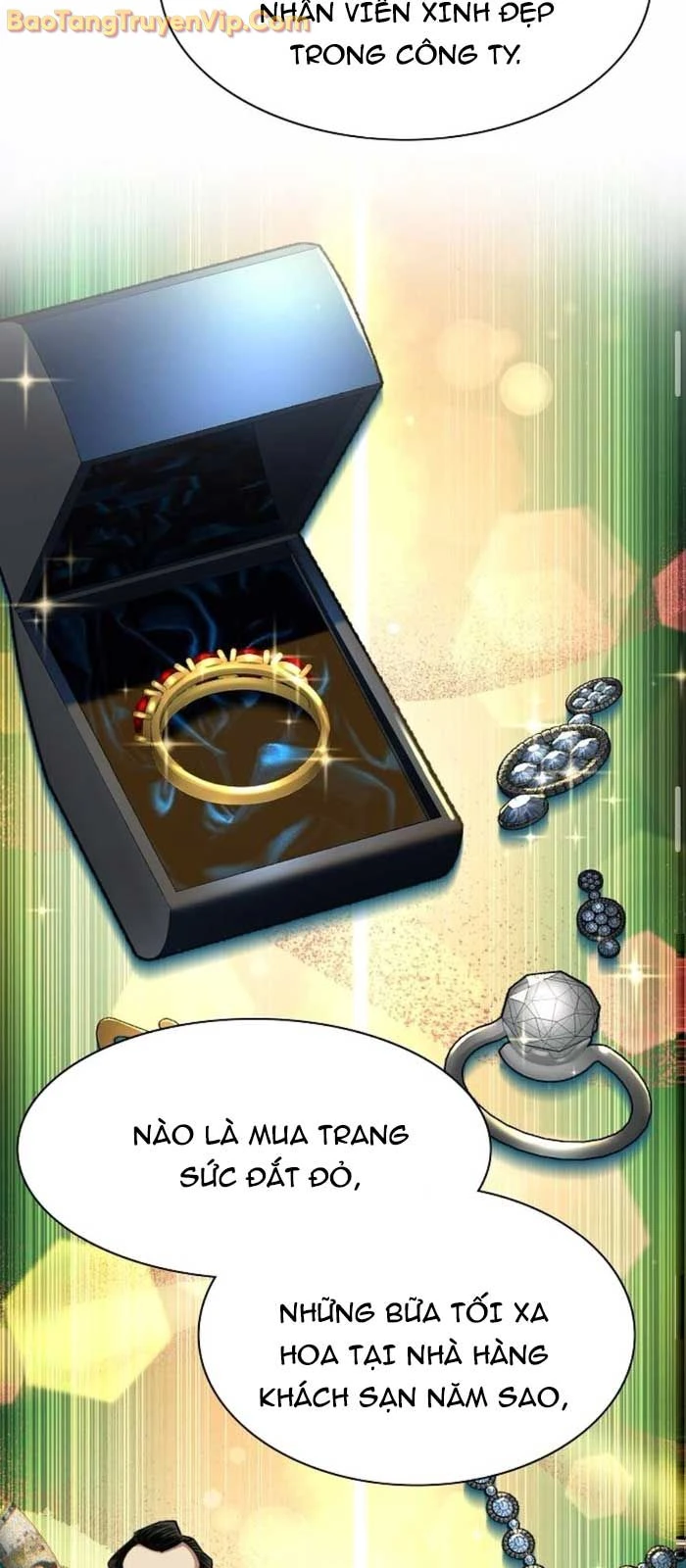 Tiểu Thiếu Gia Gia Tộc Tài Phiệt Chapter 156 - 31