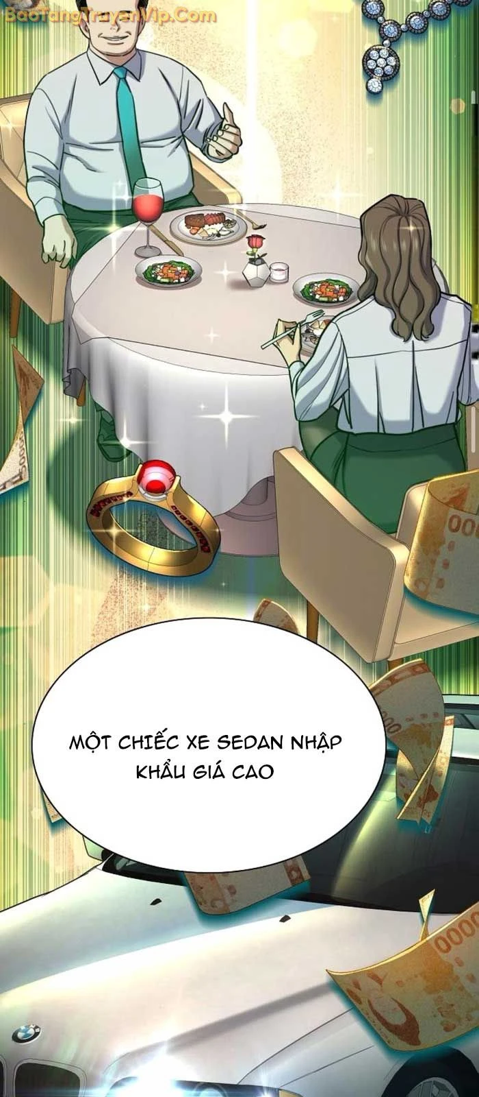 Tiểu Thiếu Gia Gia Tộc Tài Phiệt Chapter 156 - 32