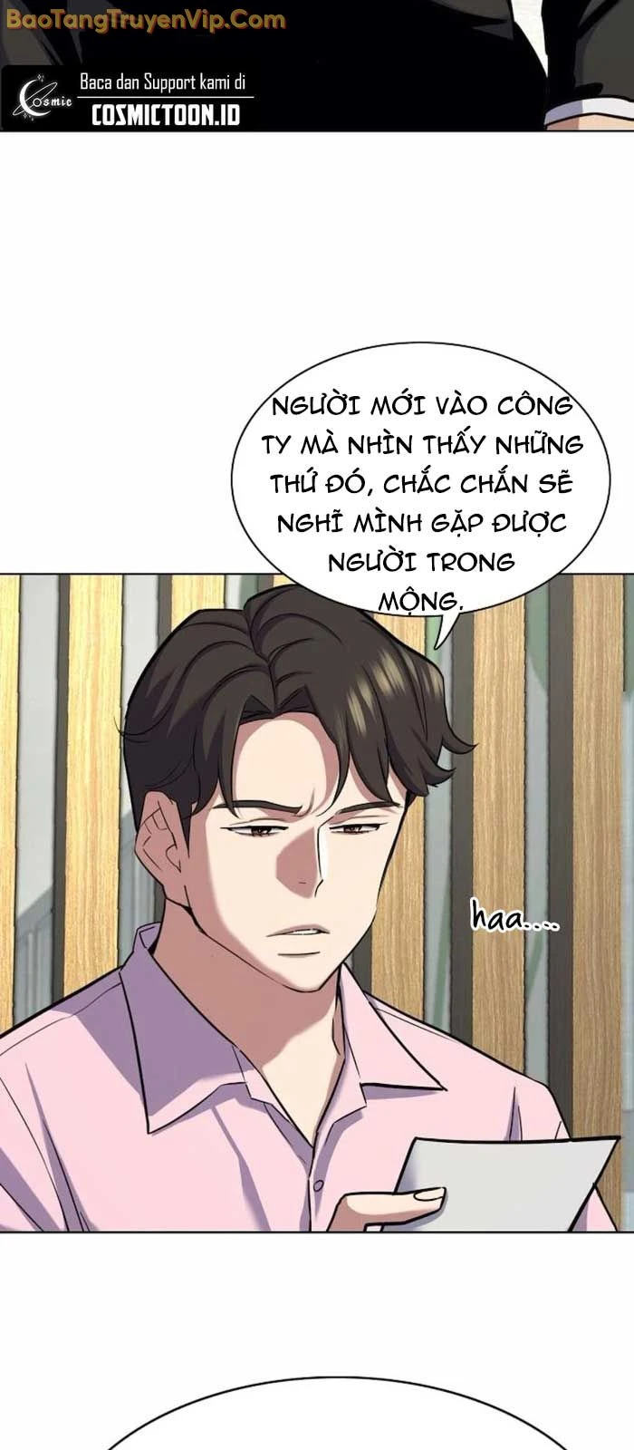 Tiểu Thiếu Gia Gia Tộc Tài Phiệt Chapter 156 - 34