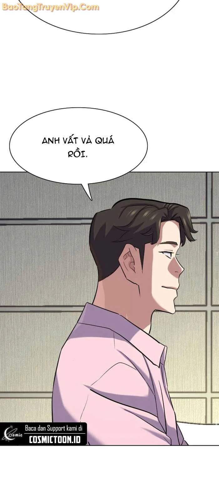 Tiểu Thiếu Gia Gia Tộc Tài Phiệt Chapter 156 - 36