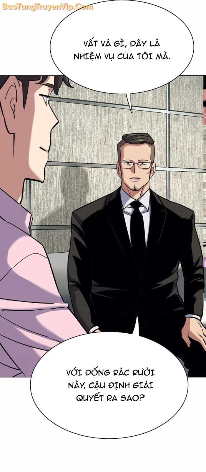 Tiểu Thiếu Gia Gia Tộc Tài Phiệt Chapter 156 - 38