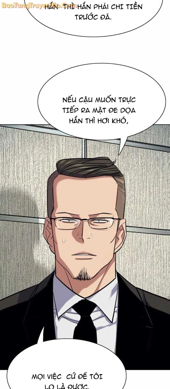 Tiểu Thiếu Gia Gia Tộc Tài Phiệt Chapter 156 - 40