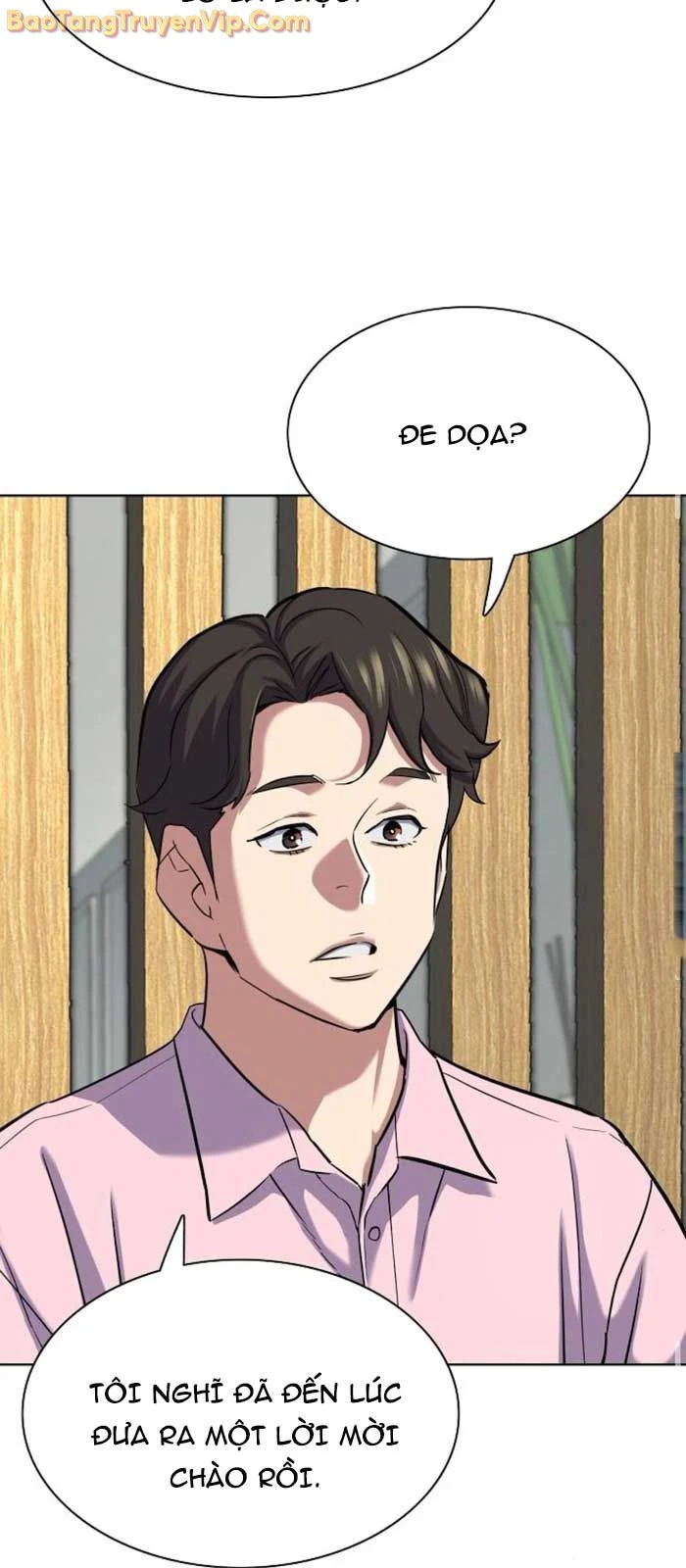 Tiểu Thiếu Gia Gia Tộc Tài Phiệt Chapter 156 - 41