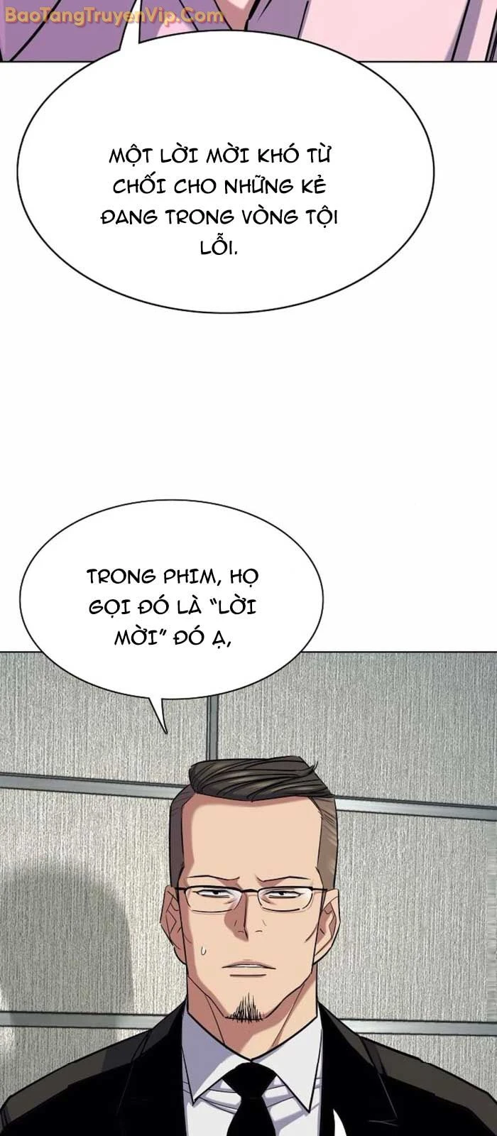 Tiểu Thiếu Gia Gia Tộc Tài Phiệt Chapter 156 - 43