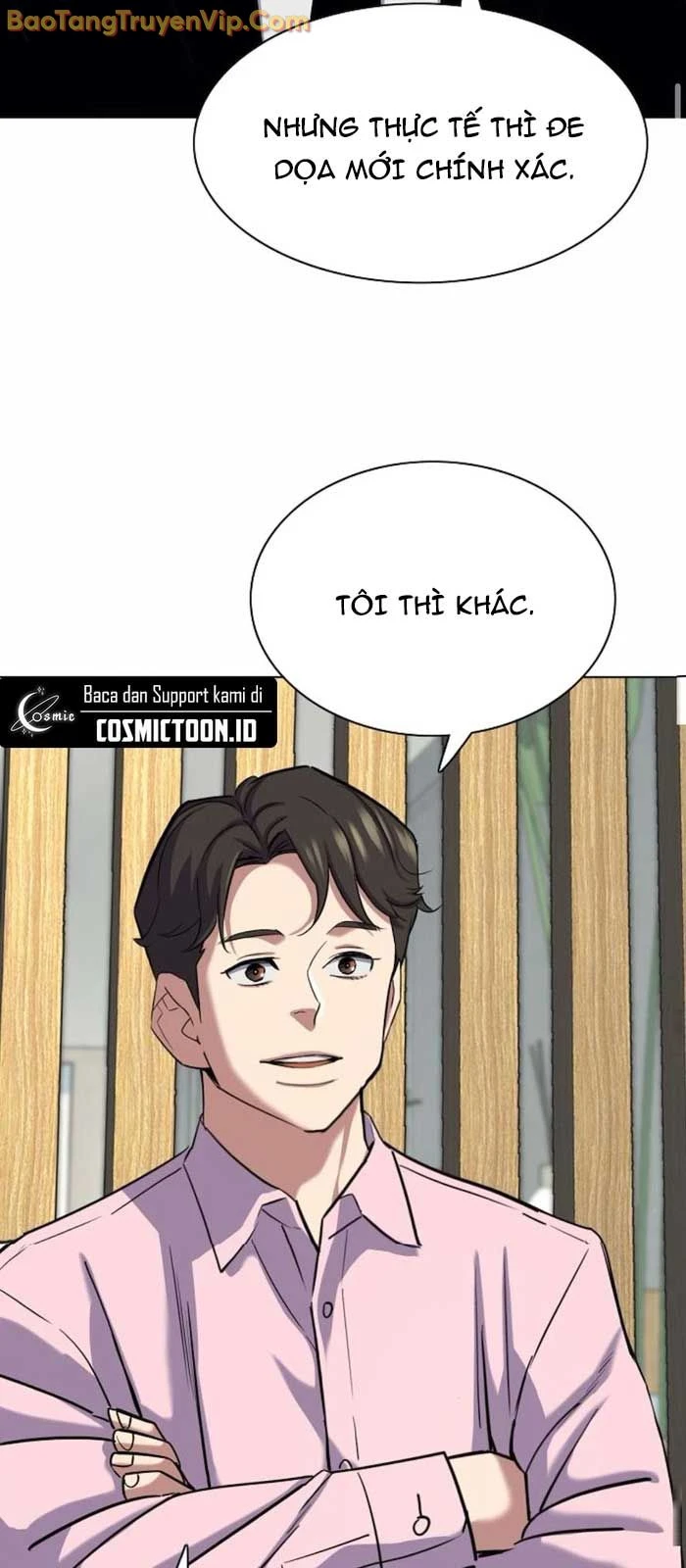 Tiểu Thiếu Gia Gia Tộc Tài Phiệt Chapter 156 - 44