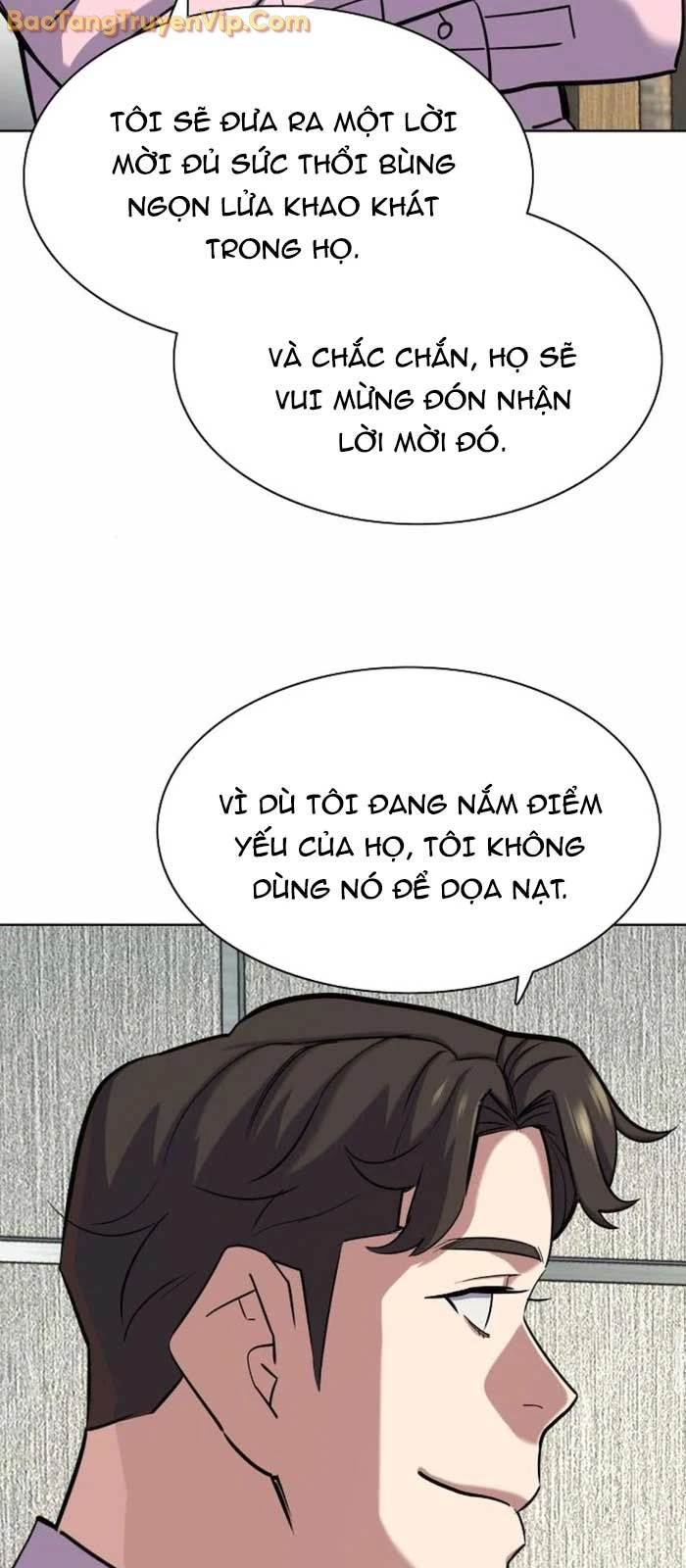 Tiểu Thiếu Gia Gia Tộc Tài Phiệt Chapter 156 - 45