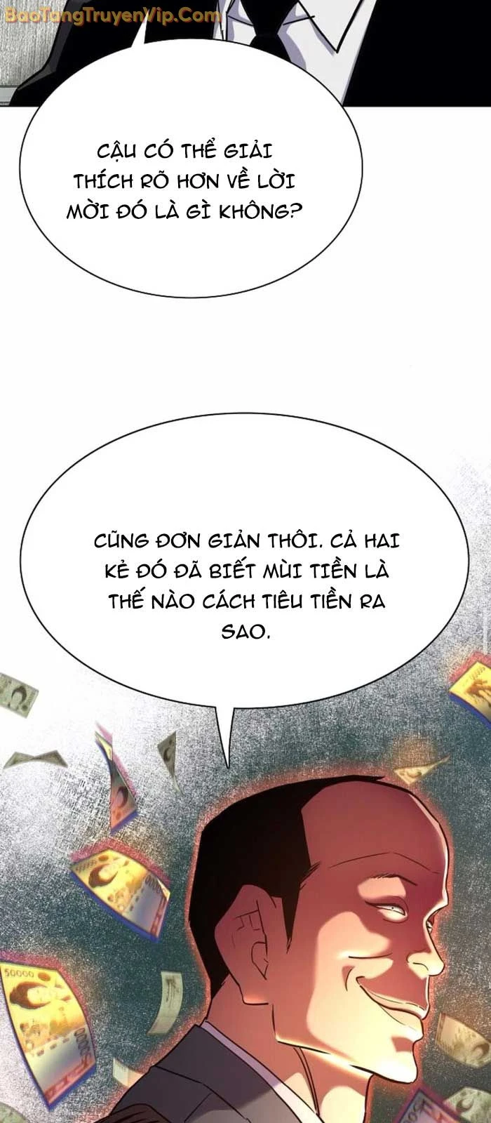 Tiểu Thiếu Gia Gia Tộc Tài Phiệt Chapter 156 - 47