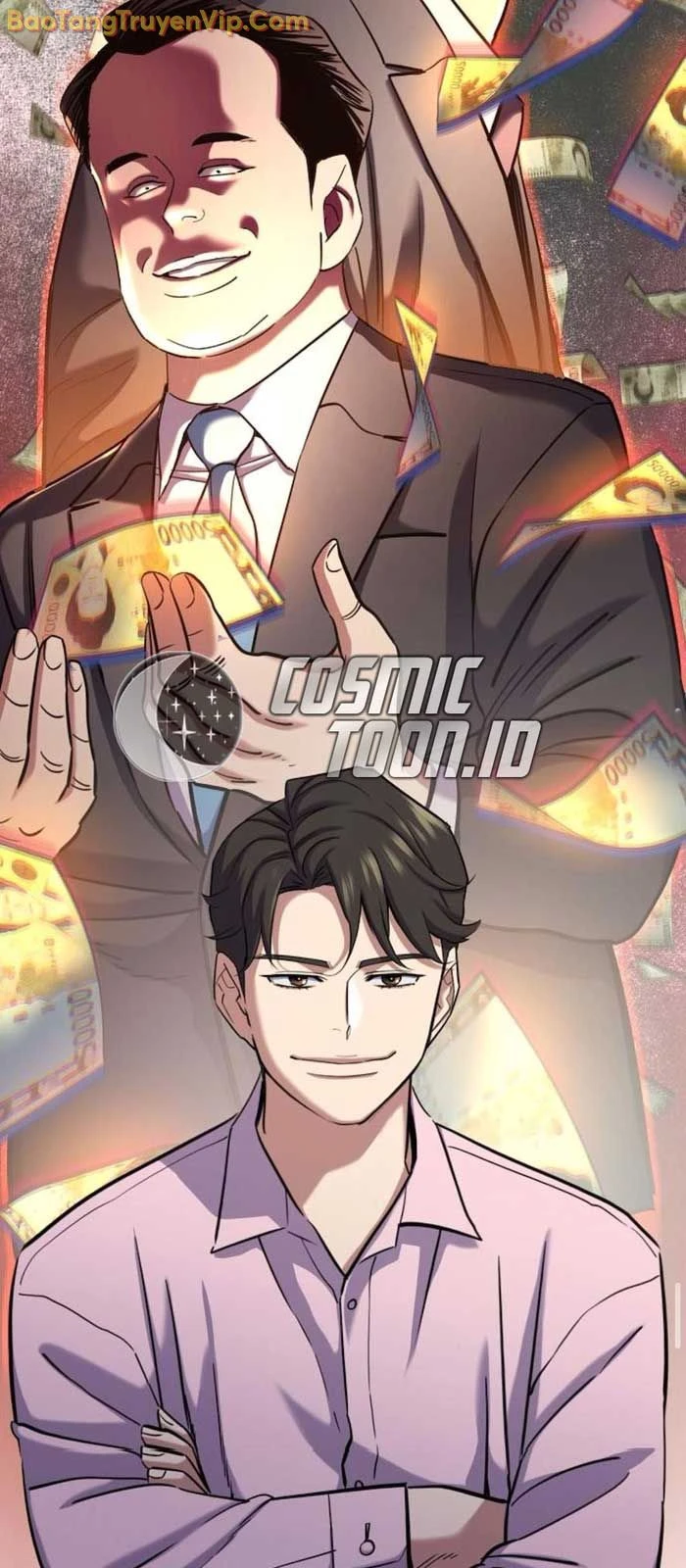 Tiểu Thiếu Gia Gia Tộc Tài Phiệt Chapter 156 - 48